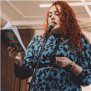 Doy clases particulares de lengua castellana y literatura a niveles de primaria y E.S. O